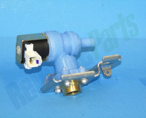 W10648041 Whirlpool Water Inlet Valve - Image 7