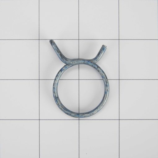 DRNEXT4 Whirlpool 4' Washer Outer Drain Hose Extension Kit - Image 4