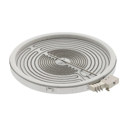 318297810 Frigidaire Oven Triple Radiant Burner Element - Image 2