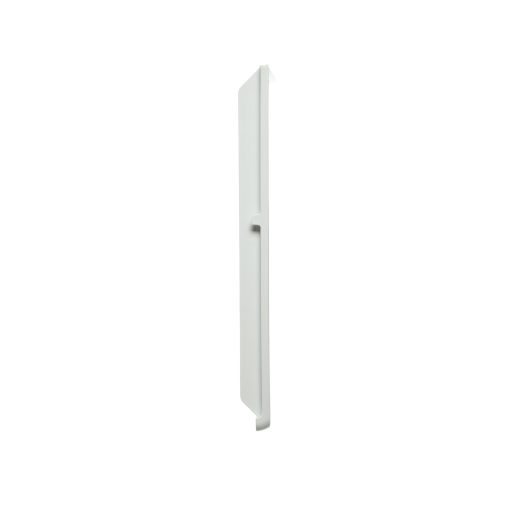 240358926 Frigidaire Safe SpillShelf - Image 3