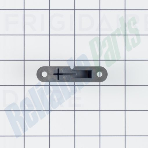 131763302 Frigidaire Washer Door Strike - Image 4