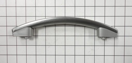 W10210887 Whirlpool Microwave Door Handle