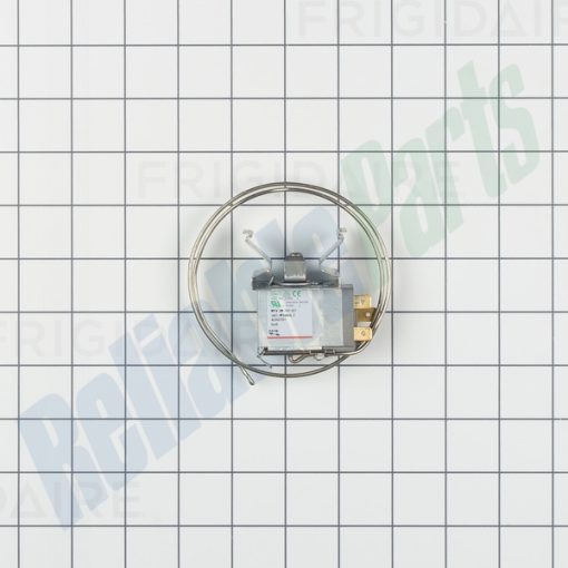 5304497345 Frigidaire Refrigerator Temperature Control - Image 7