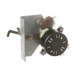 WB02K10136 - TWO SWITCH MOTOR LATCH