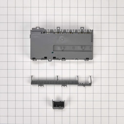 W10479761 Whirlpool Dishwasher Electronic Control Board - Image 3