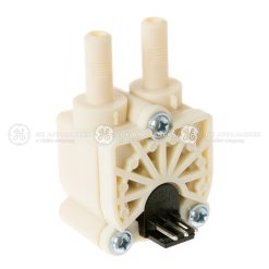 WR57X10069 - FLOW METER