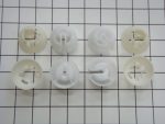 W10198919 Whirlpool KIT