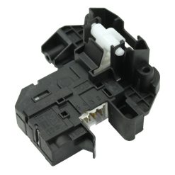 WH44X10288 GE Washer Lid Lock