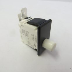 803415 Speed Queen Switch SPST O.B.L W/AU
