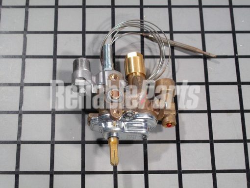 WB20K10033 GE Oven Modulating Thermostat