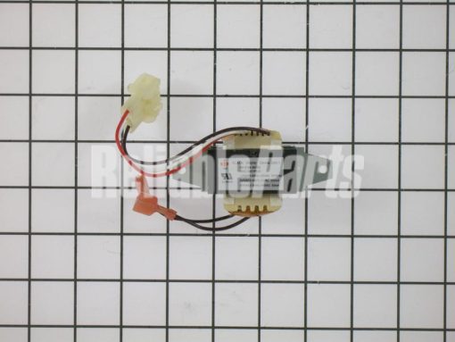 WB27X21609 GE Oven Transformer - Image 5