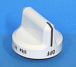 316545006 - KNOB
