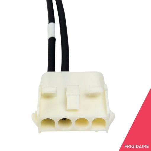 242094802 Frigidaire Defrost Heater - Image 4