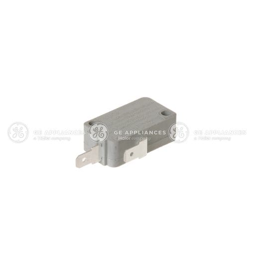 WB24X10146 GE Oven Micro Switch - Image 3