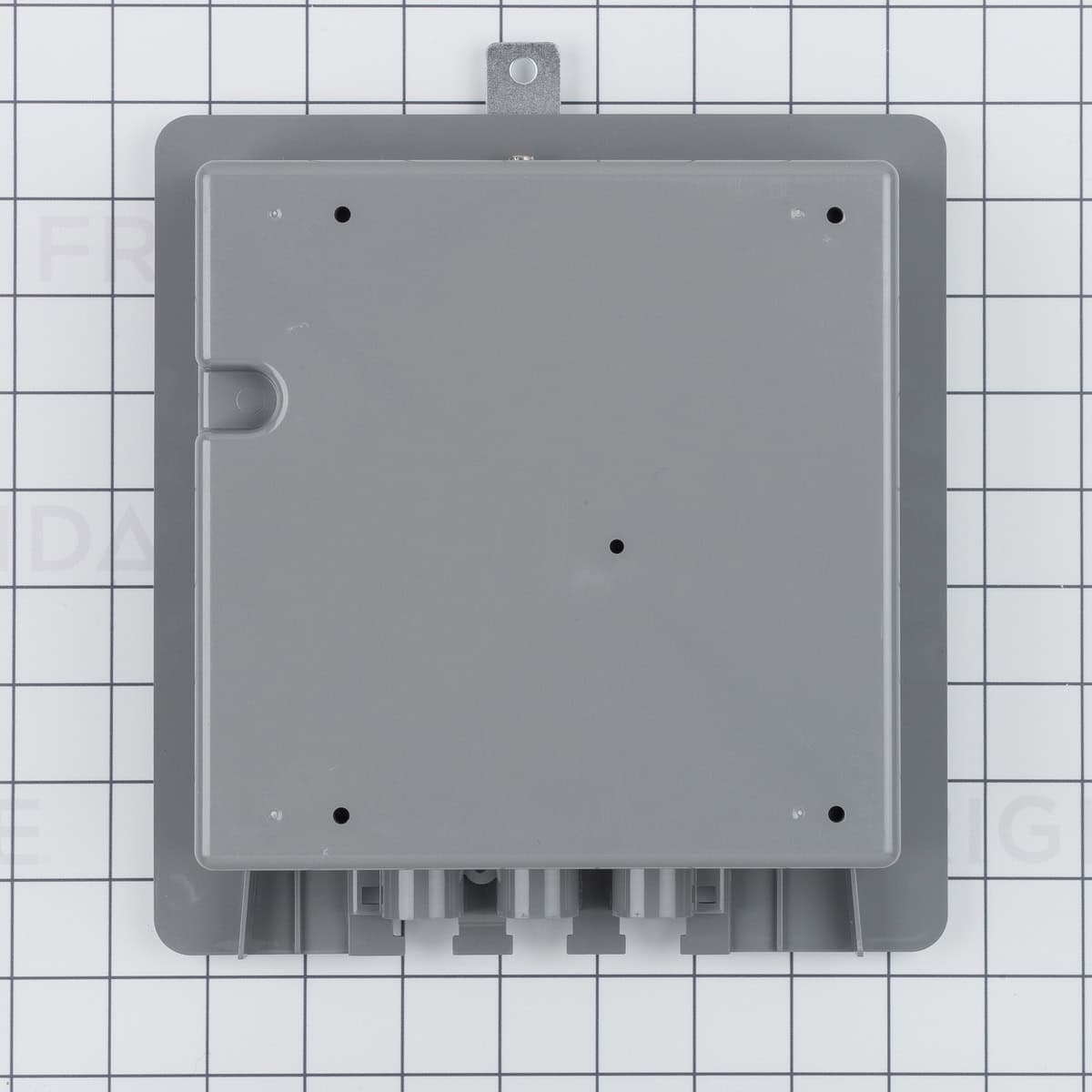 5303918538 Frigidaire Refrigerator Switch Board