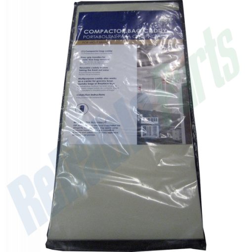 13030RP Whirlpool Compactor Bag Caddy - Image 9