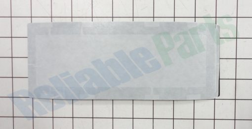 316419353 Frigidaire Oven Overlay - Image 6