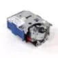 807387501 Frigidaire Dishwasher Timer - Image 6