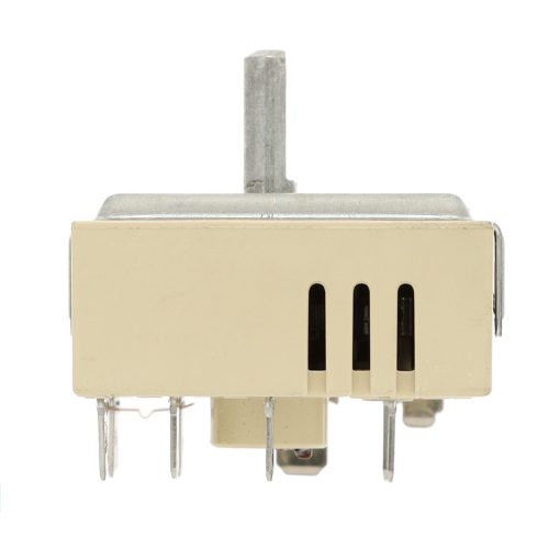 316238201 Frigidaire Oven Switch - Image 5