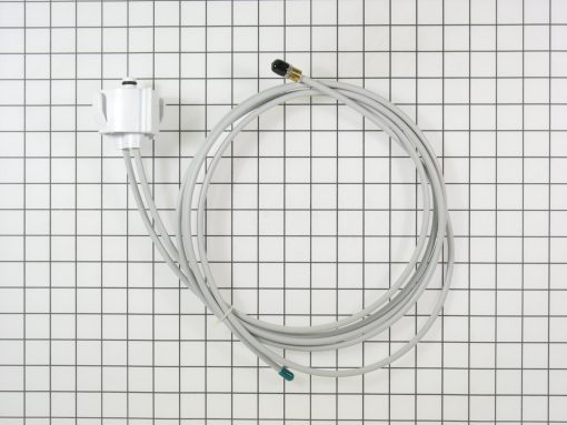 00615389 Bosch Refrigerator Hose