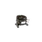 5304475098 Frigidaire Refrigerator Compressor Kit