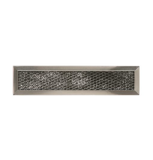 WB02X11550 GE Replacement Microwave Charcoal Filter