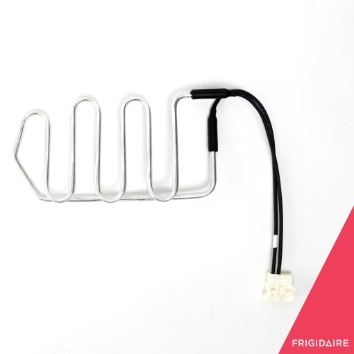242094802 Frigidaire Defrost Heater - Image 2