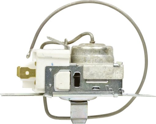 5304497345 Frigidaire Refrigerator Temperature Control - Image 14