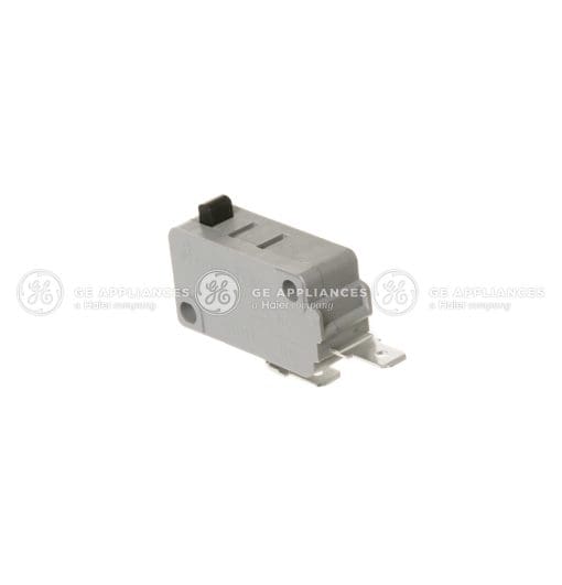 WB24X10146 GE Oven Micro Switch - Image 6