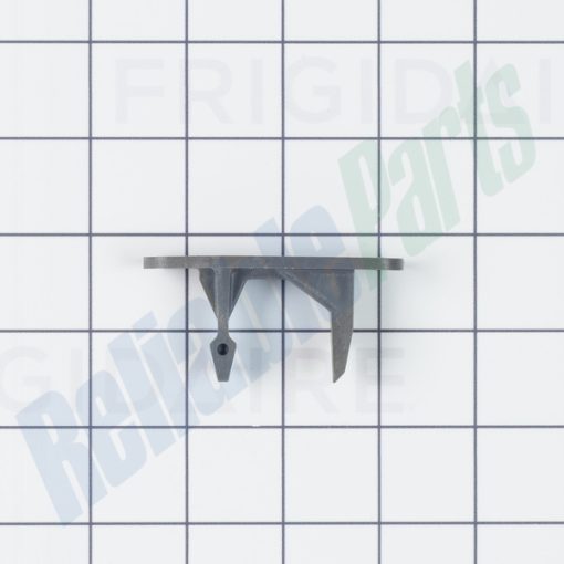131763302 Frigidaire Washer Door Strike - Image 3
