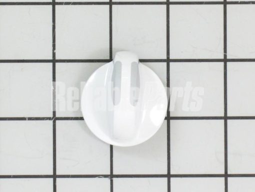 134844470 Frigidaire Washer Rotary Knob - Image 6
