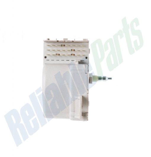 WH12X10478 GE Washer Control Timer Assembly - Image 10