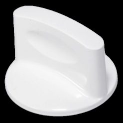 WH01X10314 GE Control Knob Assembly