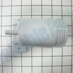 240434301 Frigidaire Water Filter Housing