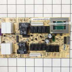 316443911 Frigidaire Oven Board