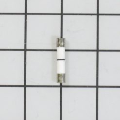 00605916 - FUSE