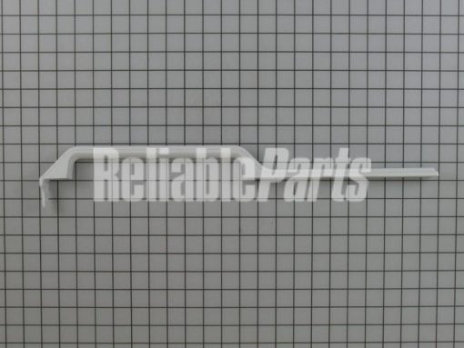 WR12X10965 GE Refrigerator Handle Door - Image 2