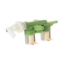 WH13X10033 - VALVE TRIPLE WATER