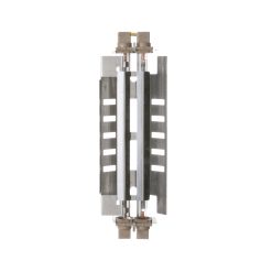 WR51X10101 GE Refrigerator Defrost Heater