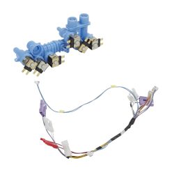 W10372095 - VALVE