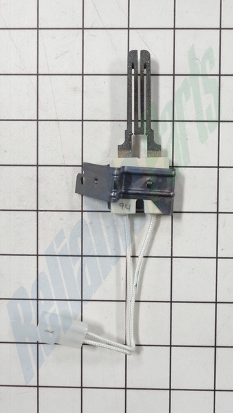 WE4M449 GE Gas Igniter Assembly - Image 2