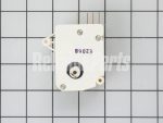 WR9X489 GE Refrigerator Defrost Timer 16 Hour 35 Minute