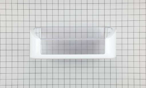 242037201 - BIN-DOOR