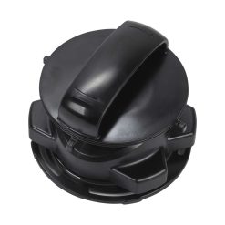 W10171477A Whirlpool Garbage Disposal Disposer Stopper