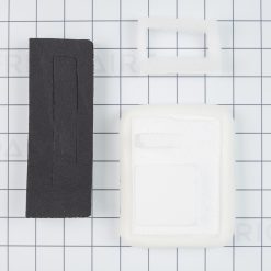 5303918479 - GASKET