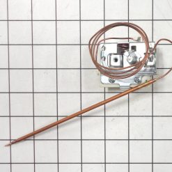 316032411 Frigidaire Stove Temperature Control Thermostat