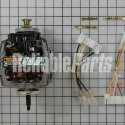 915P3 Speed Queen / Alliance Dryer Drive Motor