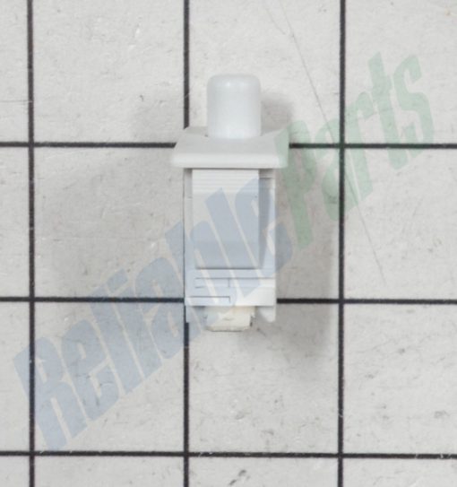 134813600 Frigidaire Dryer Door Switch - Image 4