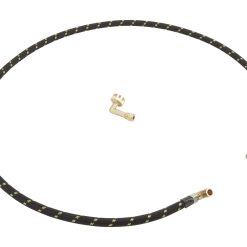 W10278635RP Whirlpool Microwave Fill Hose