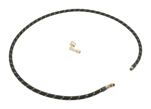 W10278635RP Whirlpool Microwave Fill Hose - Image 6